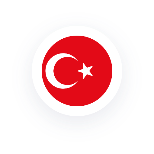 Turkey - passportgates